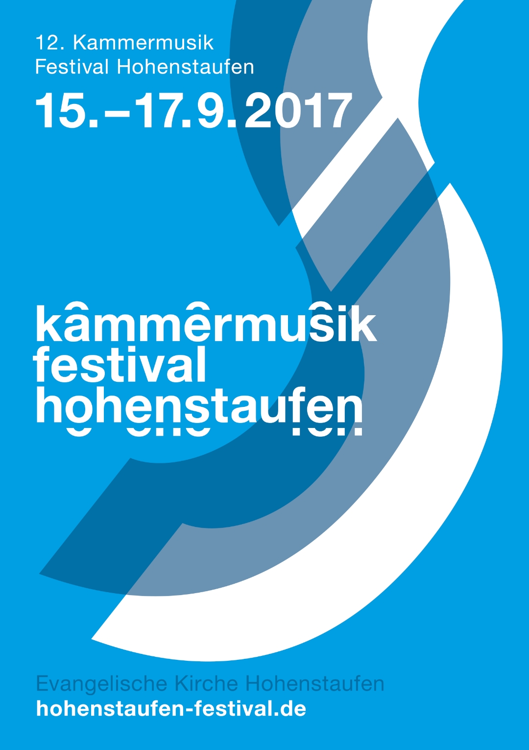 Plakat 2017