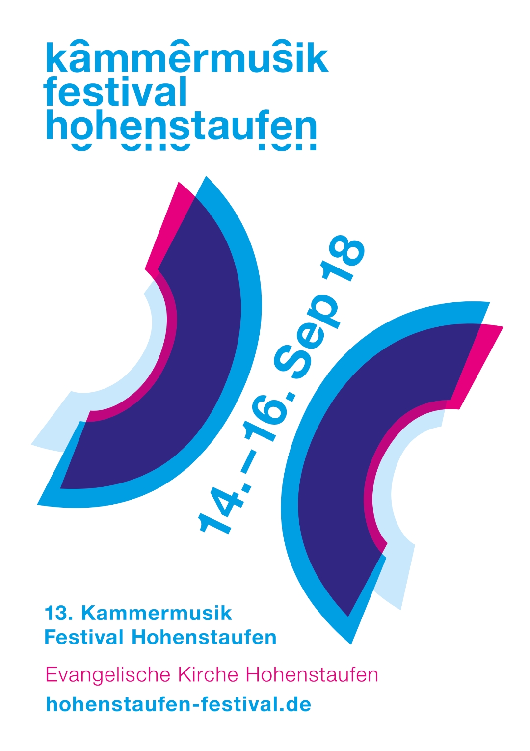 Plakat 2018