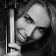 Heike Schuch, Violoncello