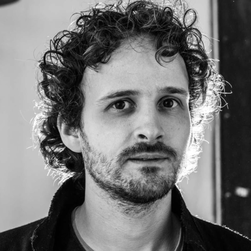 Johannes Mayer, Tenor