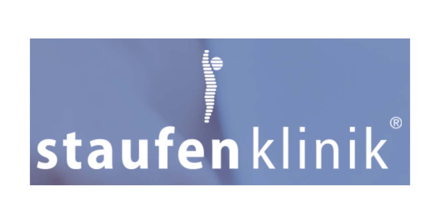 Staufenklinik
